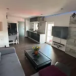 Bergisch Josef Apartamento *