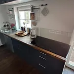 Bergisch Josef