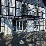 Bergisch Josef Apartamento
