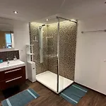 Bergisch Josef Apartamento
