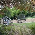 Bergisch Josef * Lindlar