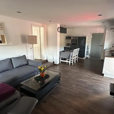 Bergisch Josef リンドラー