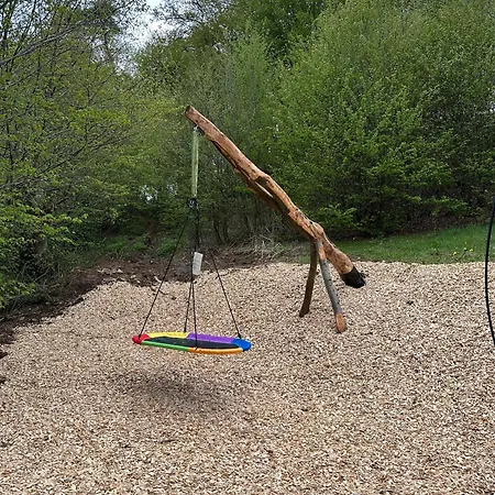 Bergisch Josef * Lindlar