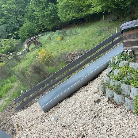 Bergisch Josef * リンドラー