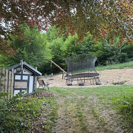 Bergisch Josef * Lindlar
