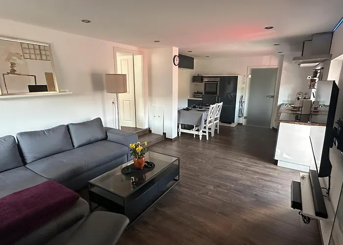 Bergisch Josef Lindlar