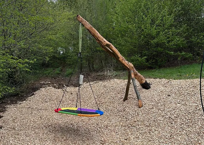 Bergisch Josef * リンドラー