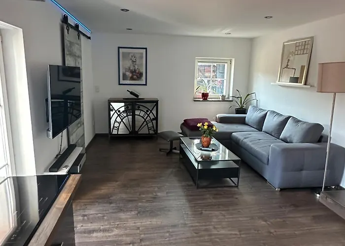 Bergisch Josef * リンドラー