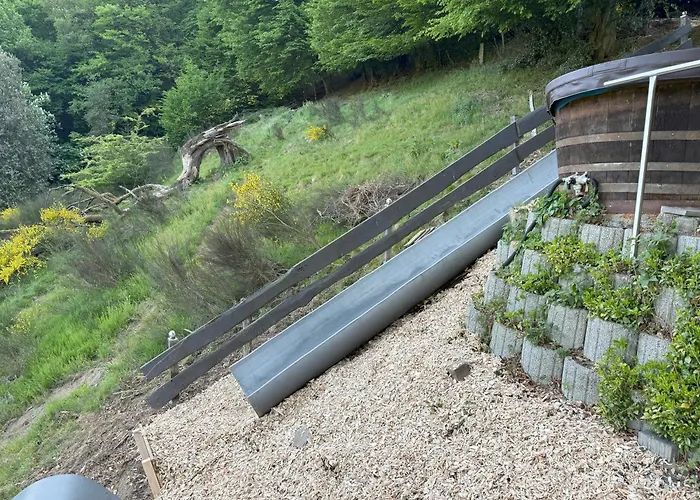 Bergisch Josef * Lindlar