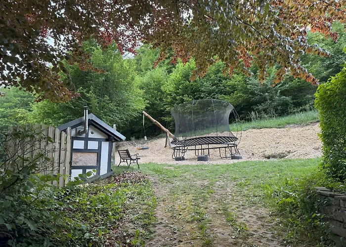 Bergisch Josef * Lindlar